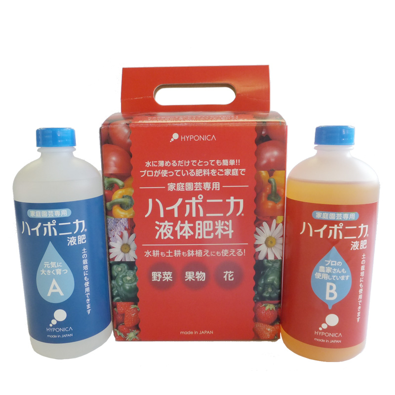 详情页1.jpg